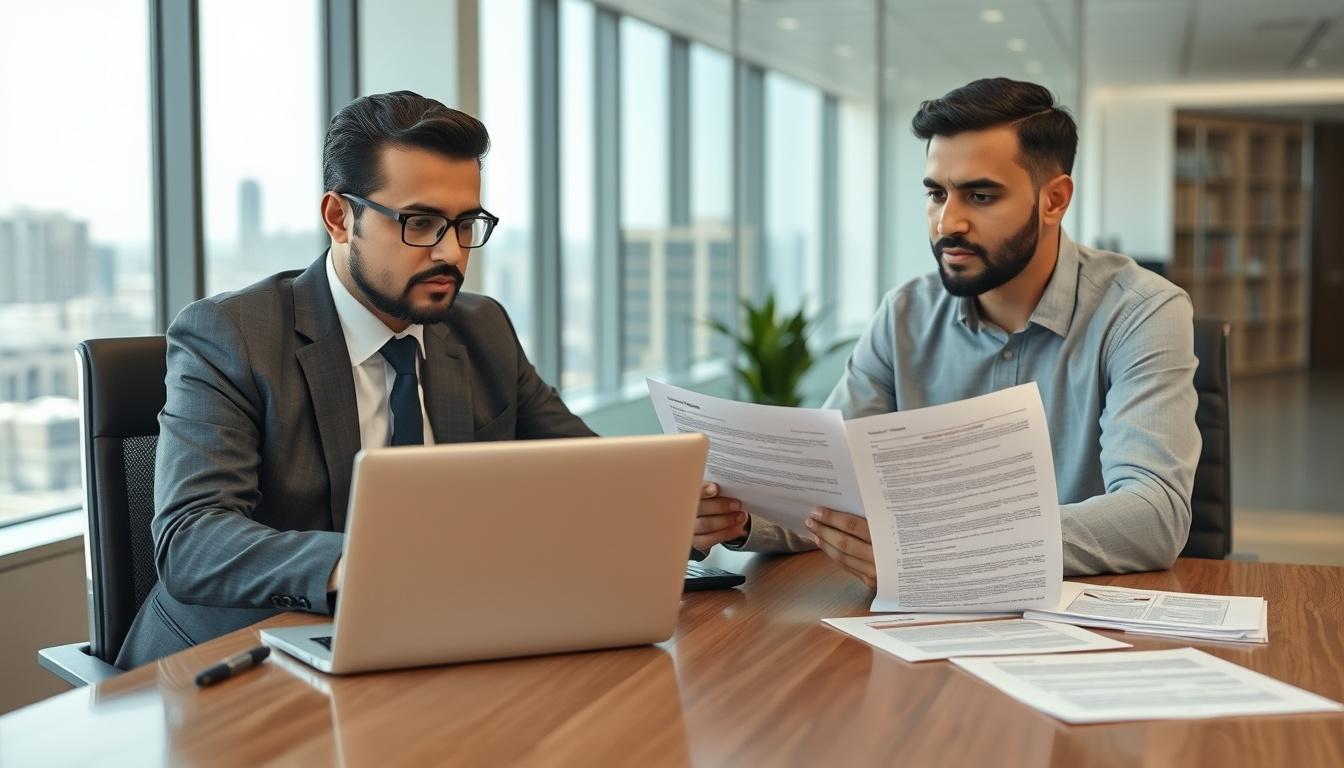 Legal Clarity for Tech Teams